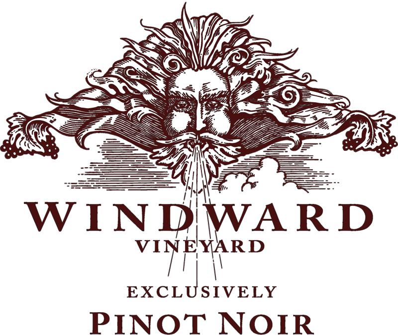 Windward Vineyard