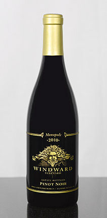 Product Image for 2010 Monopole Pinot Noir LIBRARY