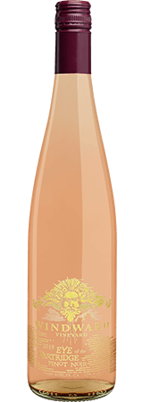Product Image for 2022 Eye of the Partridge