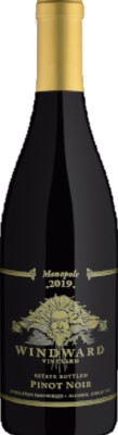 Product Image for 2019 Monopole Pinot Noir