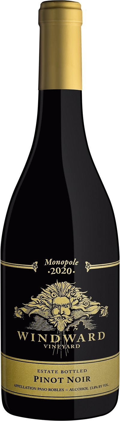 Product Image for 2020 Monopole Pinot Noir